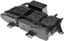 Load image into Gallery viewer, 911-235 Vapor Canister Dorman - OE Solutions Canada