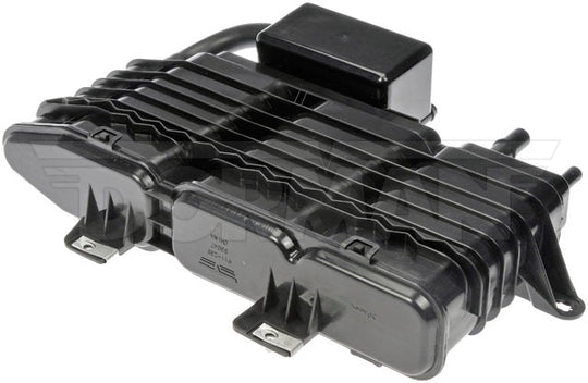 911-235 Vapor Canister Dorman - OE Solutions Canada