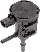 Load image into Gallery viewer, 911-236 Vapor Canister Purge Valve Dorman - OE Solutions Canada