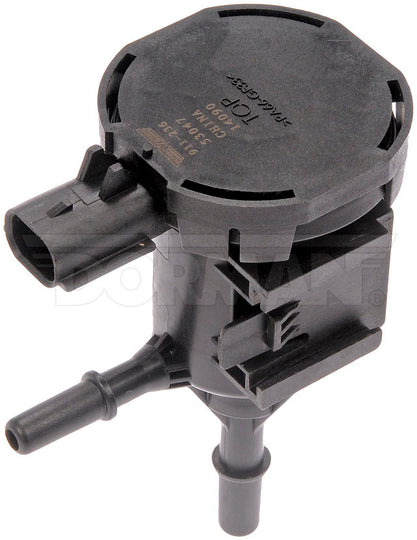 911-236 Vapor Canister Purge Valve Dorman - OE Solutions Canada