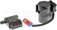 Load image into Gallery viewer, 911-237 Vapor Canister Vent Solenoid Dorman - OE Solutions Canada