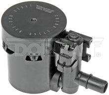 Load image into Gallery viewer, 911-238 Vapor Canister Vent Solenoid Dorman - OE Solutions Canada
