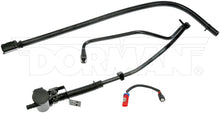 Load image into Gallery viewer, 911-239 Vapor Canister Vent Solenoid Dorman - OE Solutions Canada