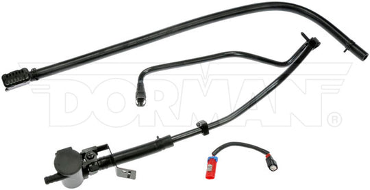 911-239 Vapor Canister Vent Solenoid Dorman - OE Solutions Canada