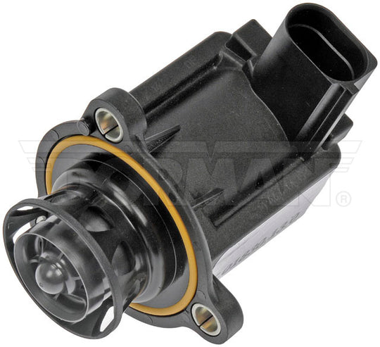 911-240 Turbocharger Diverter Valve Dorman - OE Solutions Canada