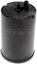 Charger l'image dans la galerie, 911-241 Vapor Canister Dorman - OE Solutions Canada