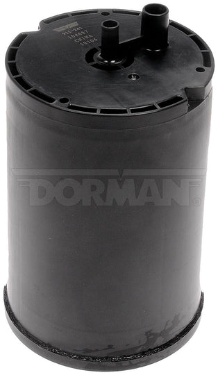 911-241 Vapor Canister Dorman - OE Solutions Canada