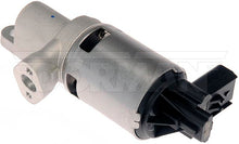 Load image into Gallery viewer, 911-242 Exhaust Gas Recirculation (EGR) Valve Dorman - OE Solutions Canada