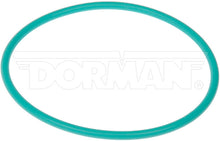 Load image into Gallery viewer, 911-245 Fuel Pump Tank Seal Dorman - OE Solutions Canada