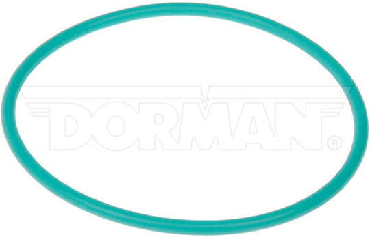 911-245 Fuel Pump Tank Seal Dorman - OE Solutions Canada