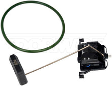 Charger l'image dans la galerie, 911-247 Fuel Level Sensor Dorman - OE Solutions Canada