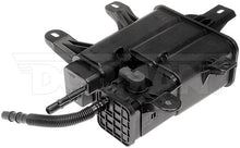 Load image into Gallery viewer, 911-248 Vapor Canister Dorman - OE Solutions Canada