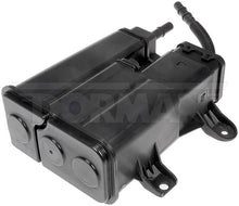 Load image into Gallery viewer, 911-249 Vapor Canister Dorman - OE Solutions Canada