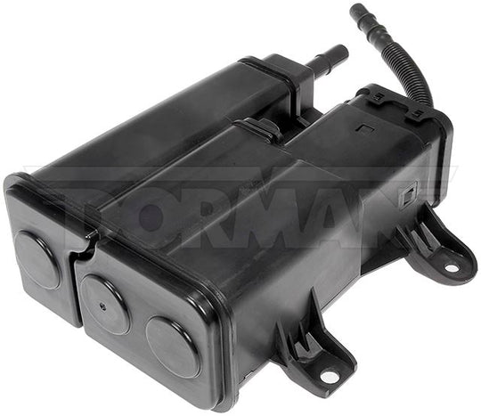 911-249 Vapor Canister Dorman - OE Solutions Canada