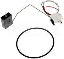 Load image into Gallery viewer, 911-250 Fuel Level Sensor Dorman - OE Solutions Canada