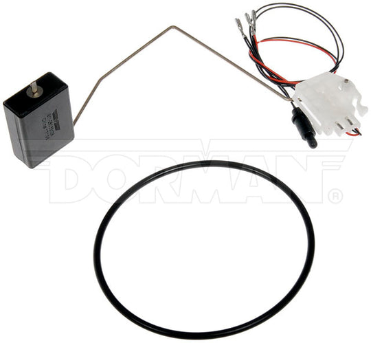 911-250 Fuel Level Sensor Dorman - OE Solutions Canada