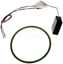 Load image into Gallery viewer, 911-253 Fuel Level Sensor Dorman - OE Solutions Canada