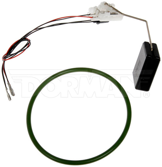 911-253 Fuel Level Sensor Dorman - OE Solutions Canada
