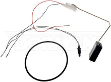 Load image into Gallery viewer, 911-254 Fuel Level Sensor Dorman - OE Solutions Canada