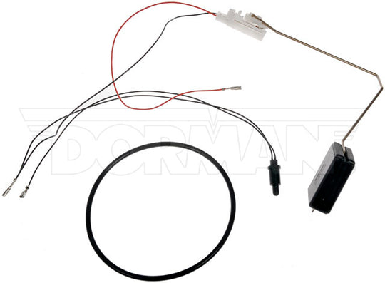 911-254 Fuel Level Sensor Dorman - OE Solutions Canada