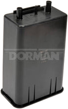Load image into Gallery viewer, 911-257 Vapor Canister Dorman - OE Solutions Canada