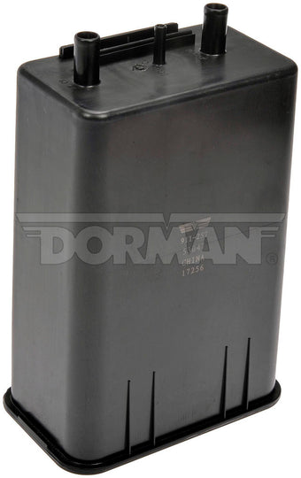 911-257 Vapor Canister Dorman - OE Solutions Canada