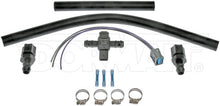 Load image into Gallery viewer, 911-260 Evaporative Emissions System Pressure Sensor Dorman - OE Solutions Canada