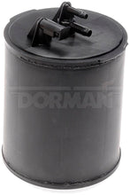 Load image into Gallery viewer, 911-261 Vapor Canister Dorman - OE Solutions Canada