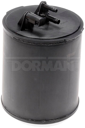 911-261 Vapor Canister Dorman - OE Solutions Canada