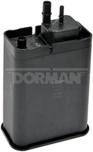Load image into Gallery viewer, 911-262 Vapor Canister Dorman - OE Solutions Canada