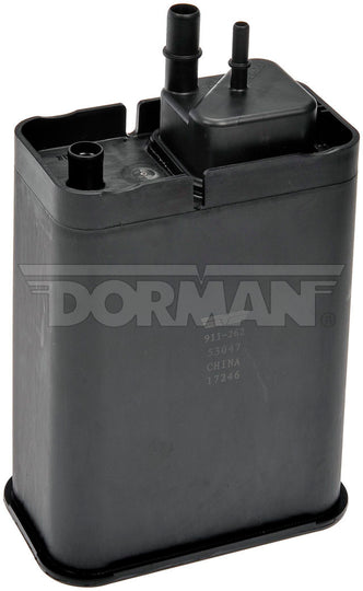 911-262 Vapor Canister Dorman - OE Solutions Canada