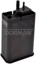Load image into Gallery viewer, 911-264 Vapor Canister Dorman - OE Solutions Canada