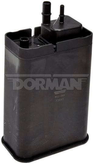 911-264 Vapor Canister Dorman - OE Solutions Canada