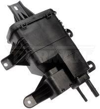 Load image into Gallery viewer, 911-265 Vapor Canister Dorman - OE Solutions Canada