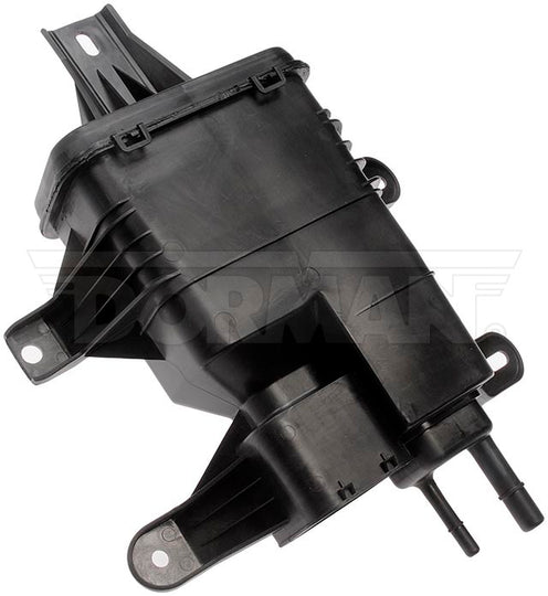 911-265 Vapor Canister Dorman - OE Solutions Canada