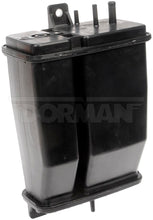 Load image into Gallery viewer, 911-266 Vapor Canister Dorman - OE Solutions Canada
