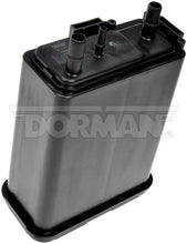 Load image into Gallery viewer, 911-267 Vapor Canister Dorman - OE Solutions Canada
