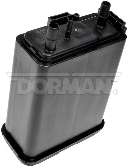 911-267 Vapor Canister Dorman - OE Solutions Canada