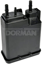 Load image into Gallery viewer, 911-268 Vapor Canister Dorman - OE Solutions Canada