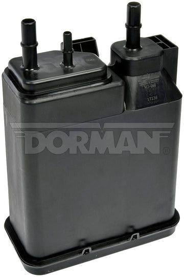 911-268 Vapor Canister Dorman - OE Solutions Canada