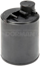 Load image into Gallery viewer, 911-269 Vapor Canister Dorman - OE Solutions Canada