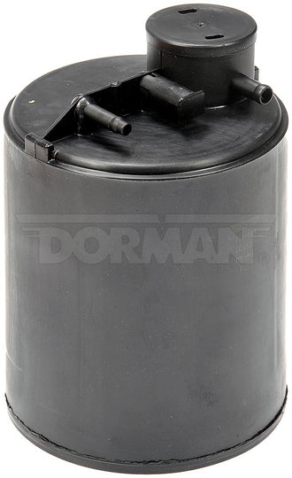911-269 Vapor Canister Dorman - OE Solutions Canada