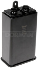 Load image into Gallery viewer, 911-270 Vapor Canister Dorman - OE Solutions Canada