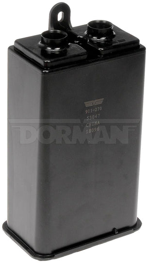911-270 Vapor Canister Dorman - OE Solutions Canada