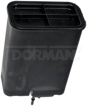 Load image into Gallery viewer, 911-271 Vapor Canister Dorman - OE Solutions Canada