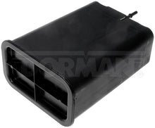 Charger l'image dans la galerie, 911-272 Vapor Canister Dorman - OE Solutions Canada