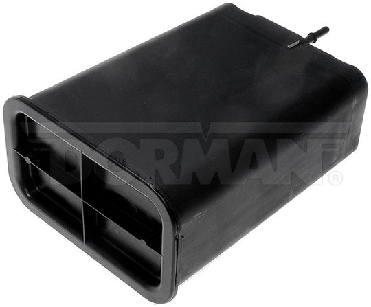911-272 Vapor Canister Dorman - OE Solutions Canada