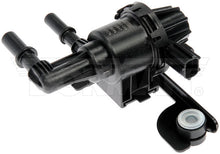 Load image into Gallery viewer, 911-280 Vapor Canister Purge Valve Dorman - OE Solutions Canada