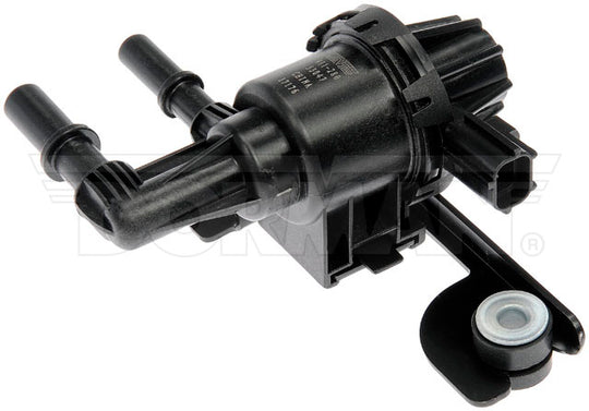 911-280 Vapor Canister Purge Valve Dorman - OE Solutions Canada