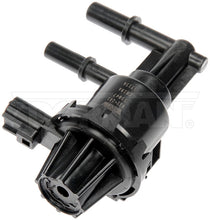 Load image into Gallery viewer, 911-281 Vapor Canister Purge Valve Dorman - OE Solutions Canada